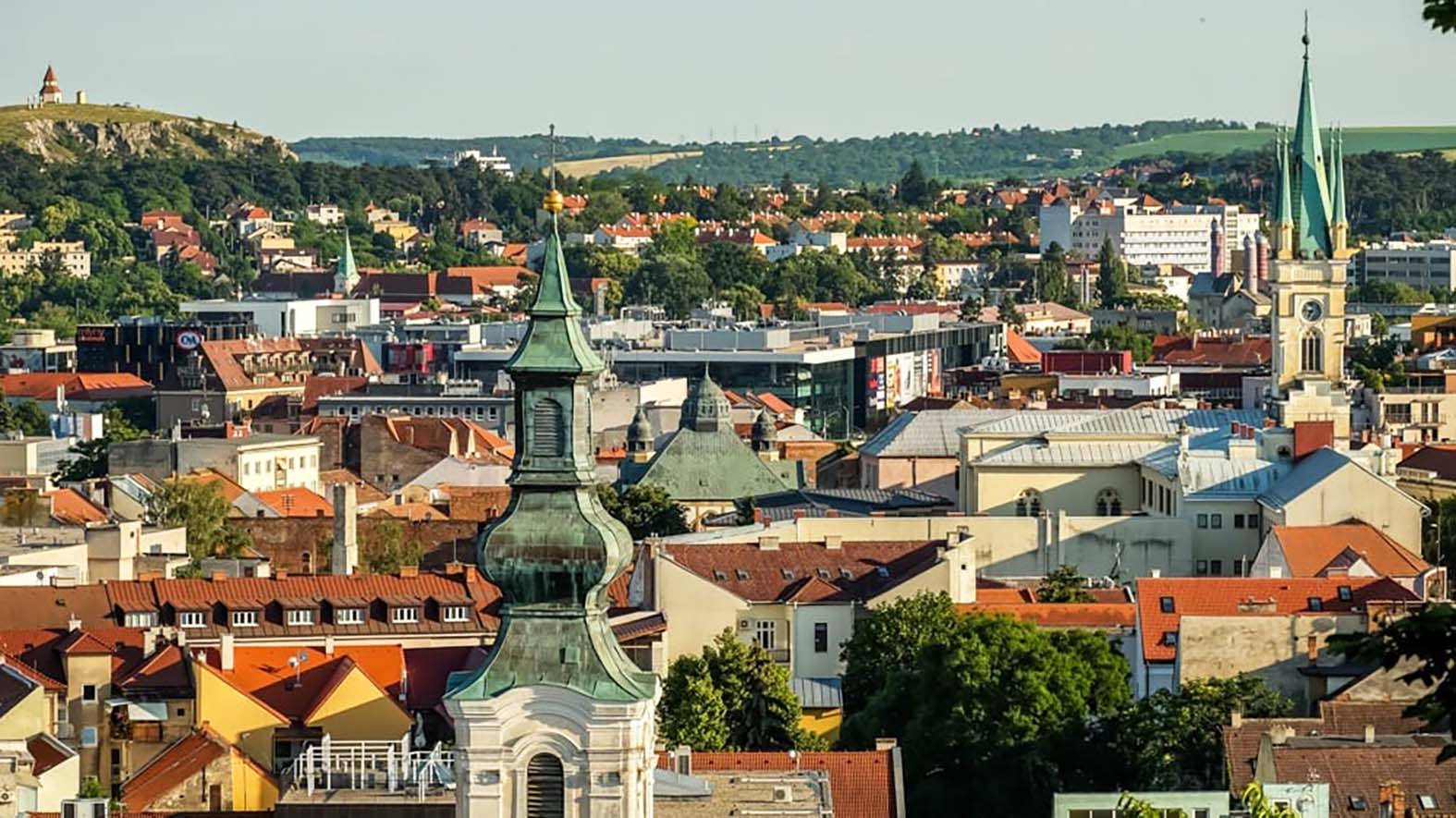 Zverejnili štatistické zaujímavosti krajských miest za uplynulý rok