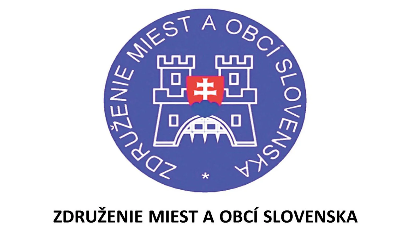 Chceme naplniť podpísané memorandá