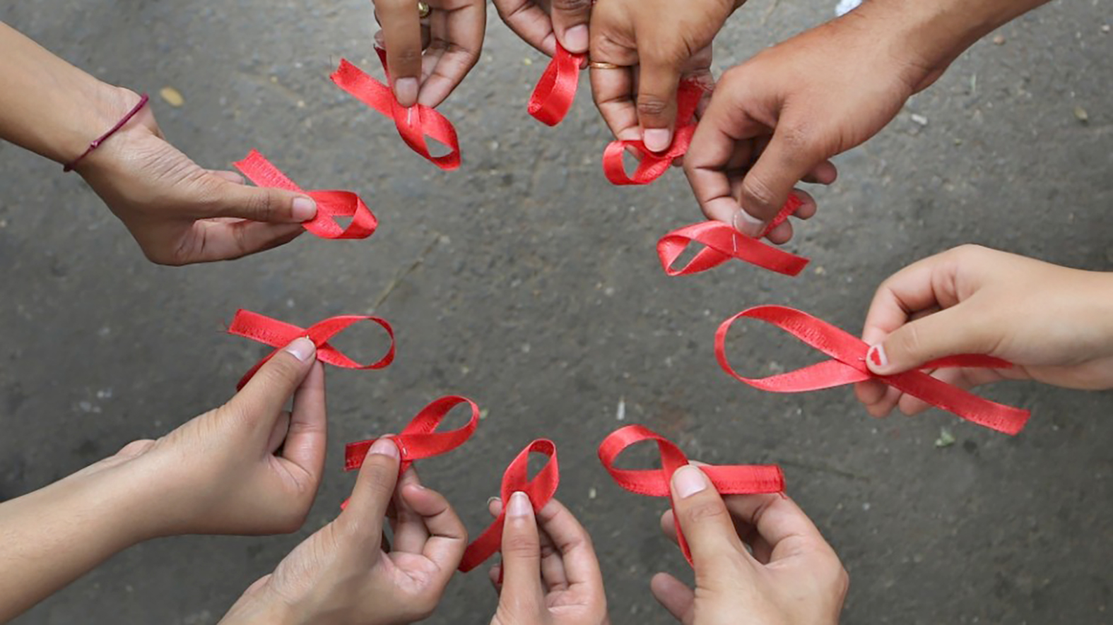 V Bratislave otvorili prvé komunitné centrum pre ľudí s HIV