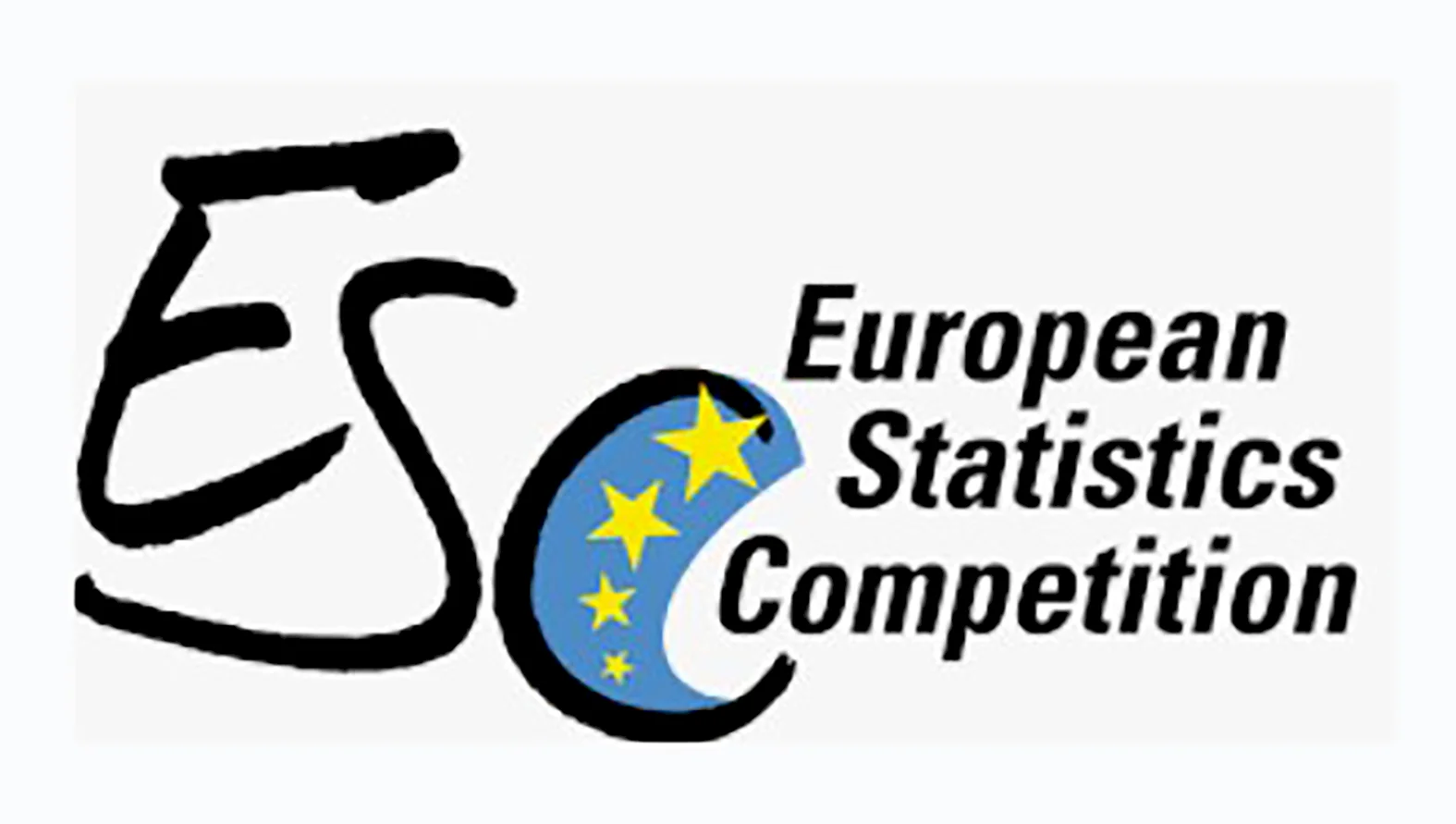 ŠÚ SR spúšťa druhý ročník Európskej súťaže v štatistike 2024 pre stredoškolákov