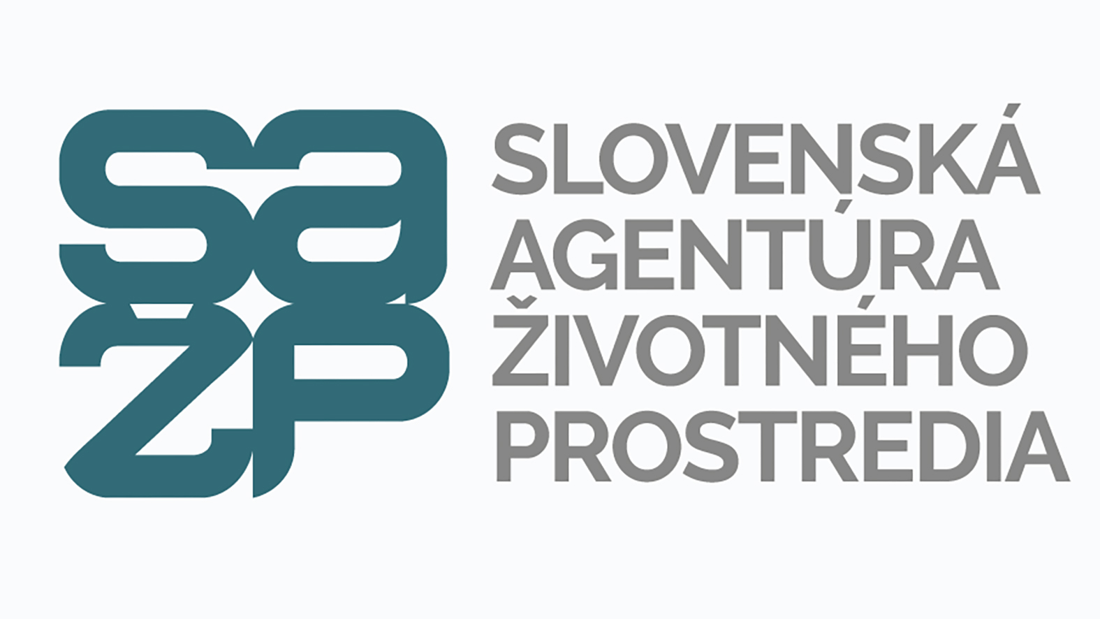 SAŽP: Mimoriadnu výzvu na obnovu domov plánuje spustiť 1. decembra