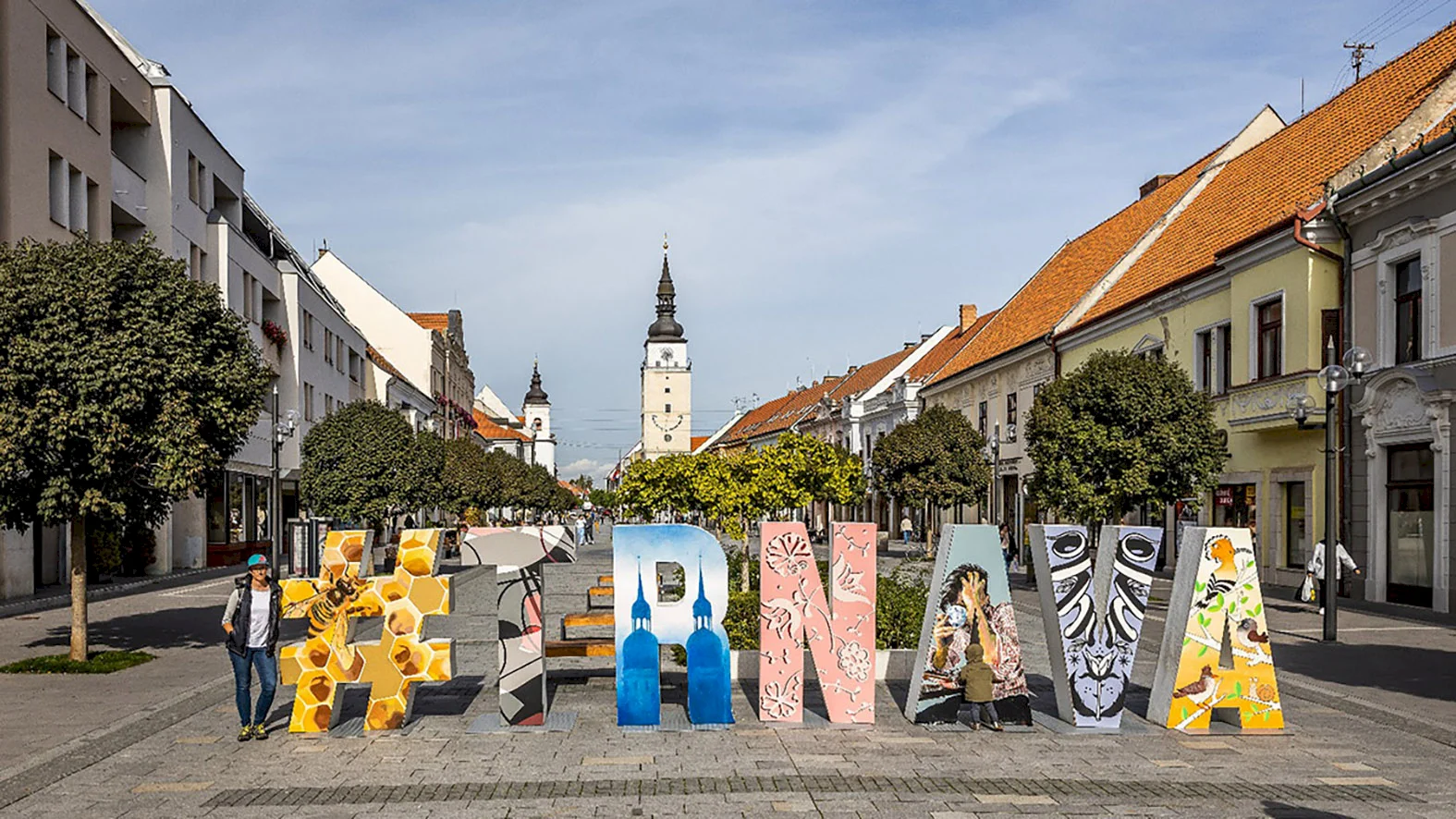 Slávnostný galavečer pripomenulo 70. výročie osvetových stredísk