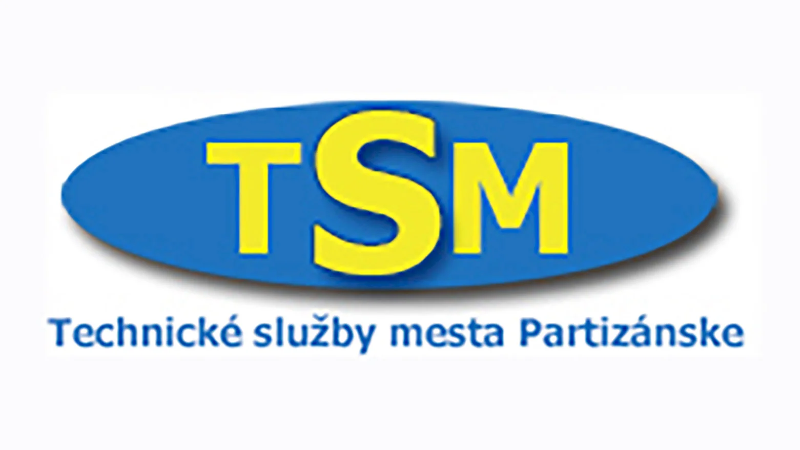 TSM Partizánske majú novú techniku na spracovanie biologického odpadu