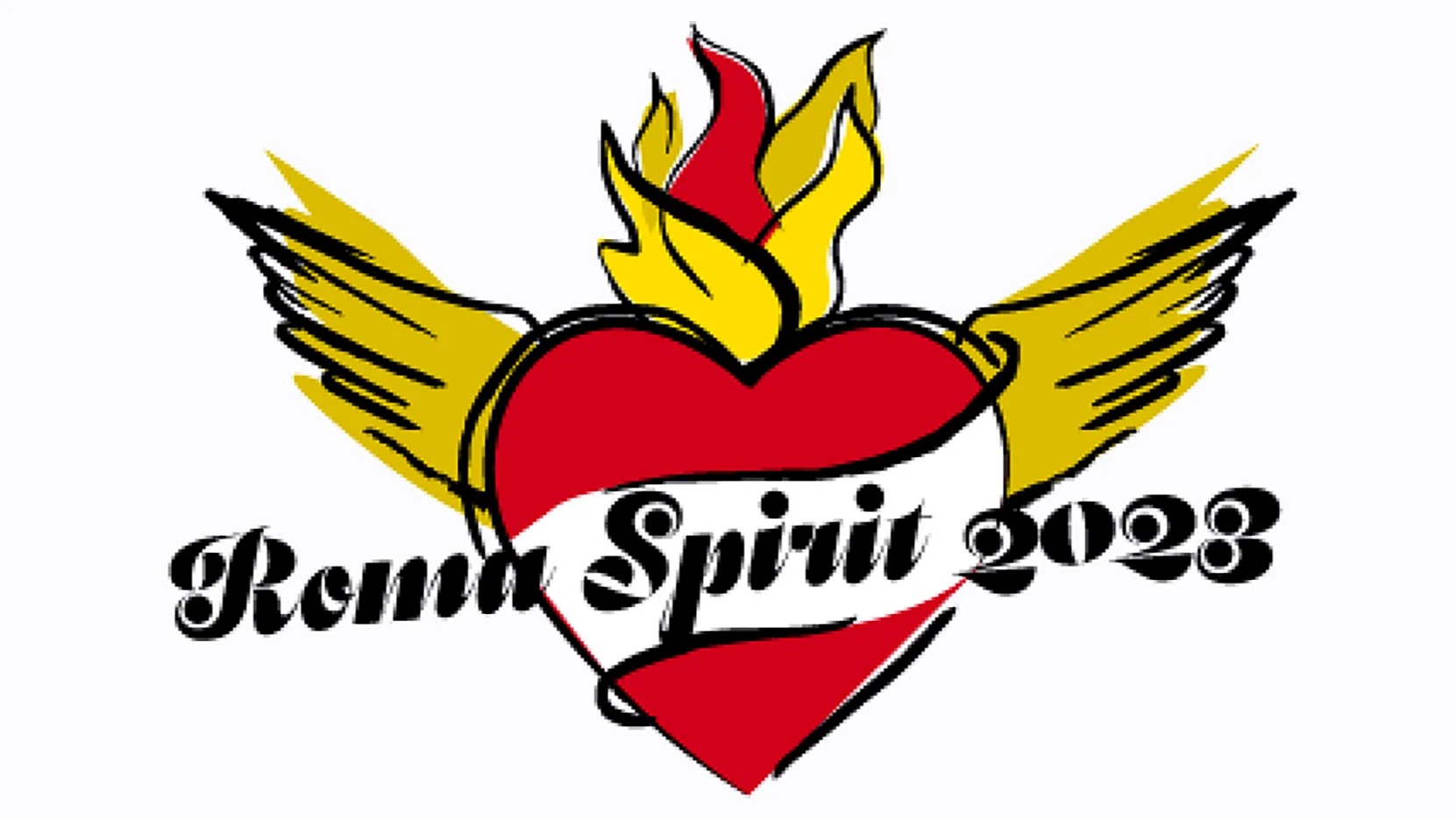 O titul Roma Spirit 2023 zabojuje finálová zostava 21 nominovaných