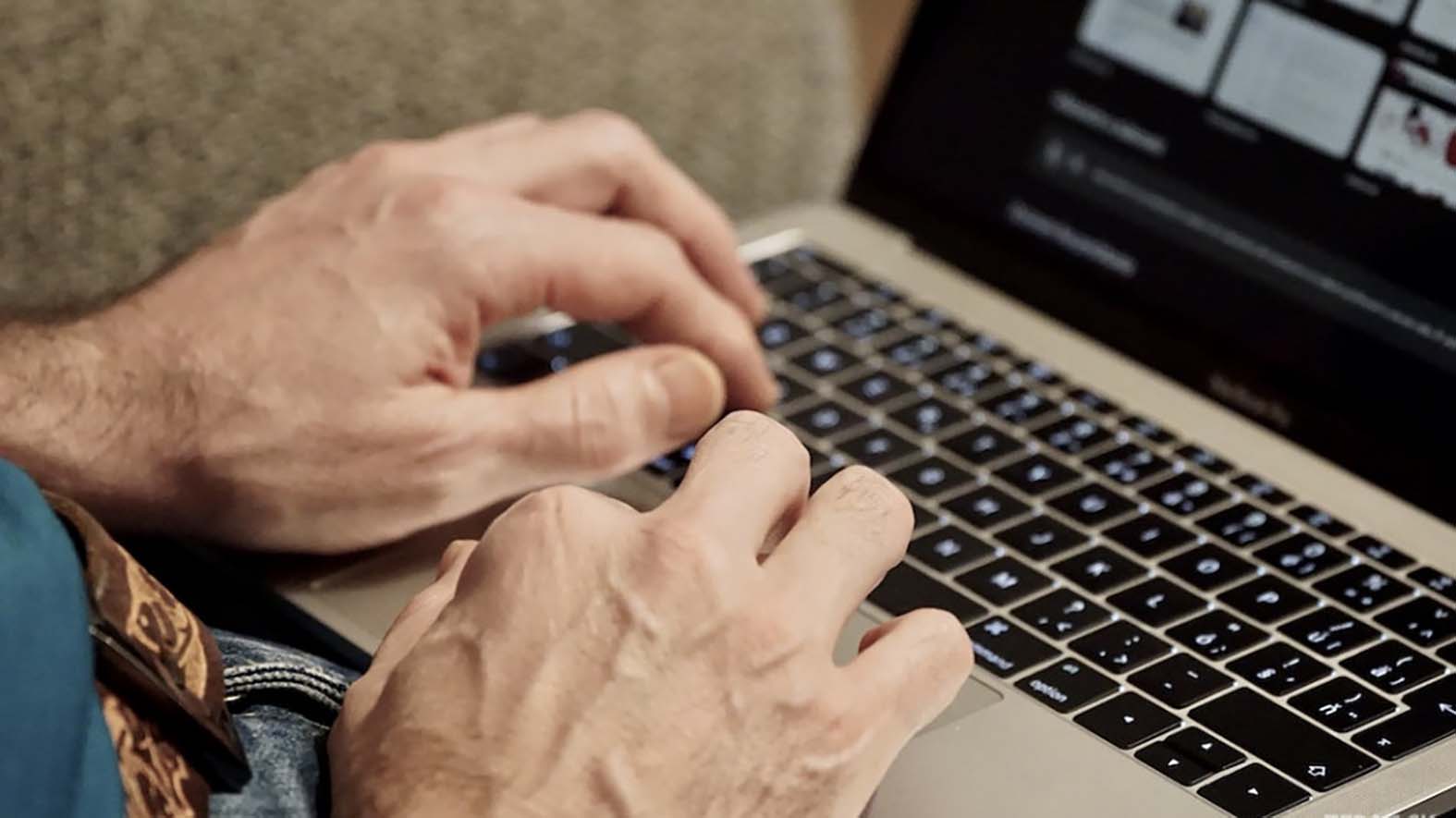 Žiar nad Hronom je pilotným mestom v rámci digitálneho obrazu krajiny