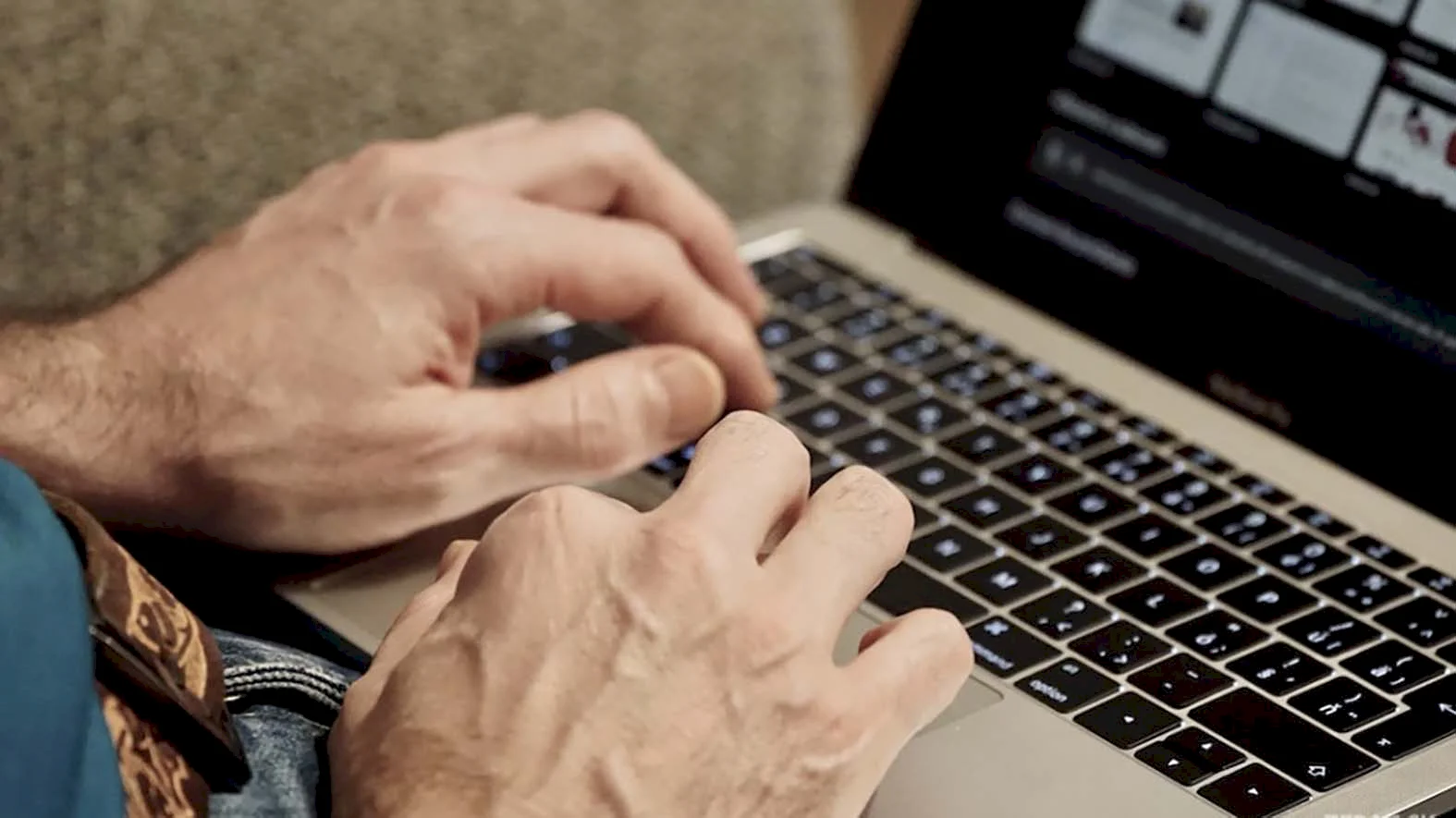 Žiar nad Hronom je pilotným mestom v rámci digitálneho obrazu krajiny