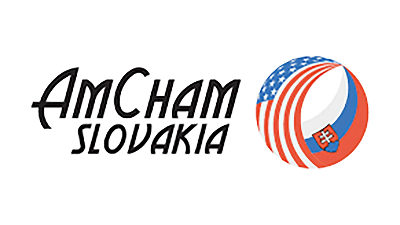 AmCham: Slovensko skládkuje veľa odpadu, riešením je jeho energetické využitie