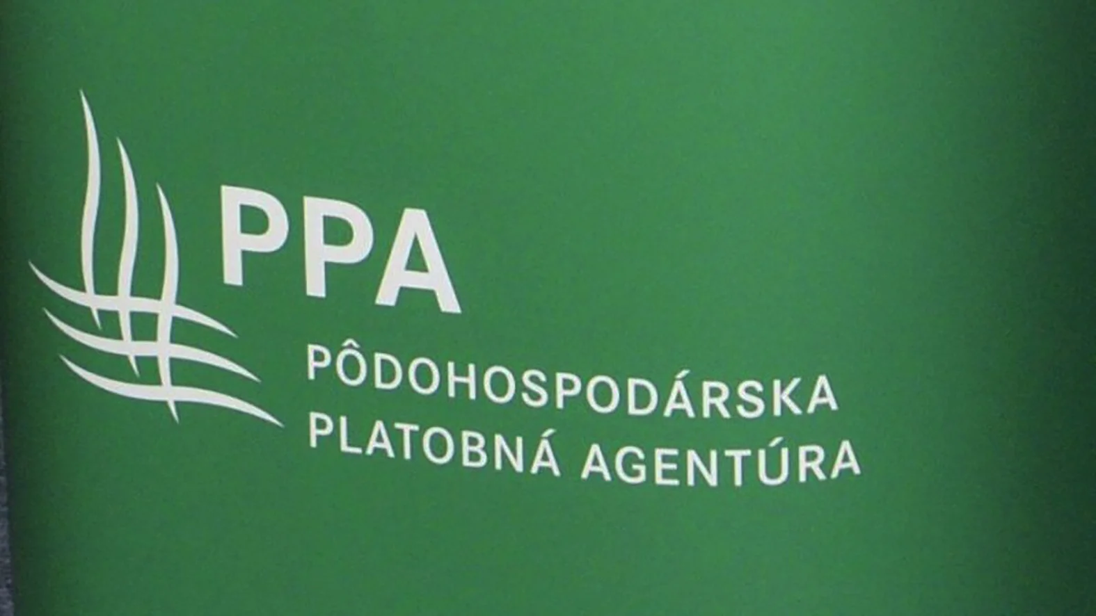 PPA: Vyplatila už takmer celú alokáciu v rámci pomoci známej ako Zelená nafta