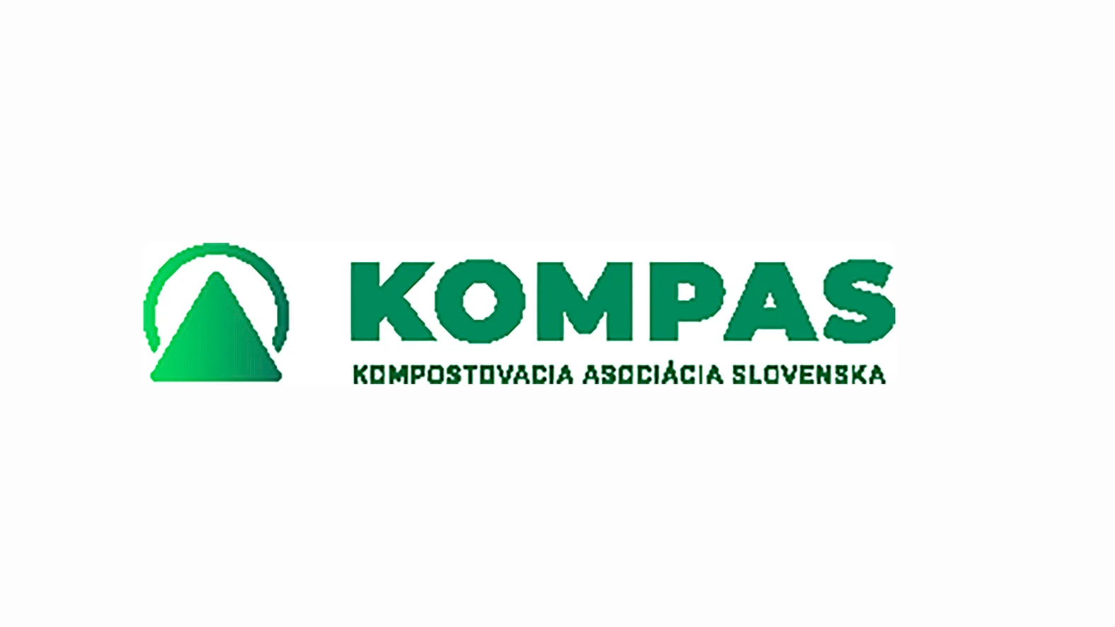 Vznikla Kompostovacia asociácia Slovensko - KOMPAS