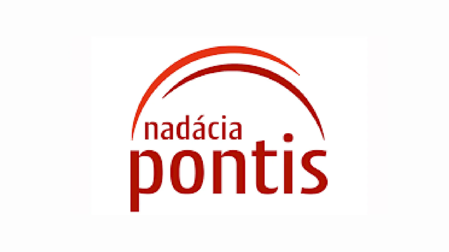 Základné školy môžu získať grant na podporu energetickej gramotnosti žiakov
