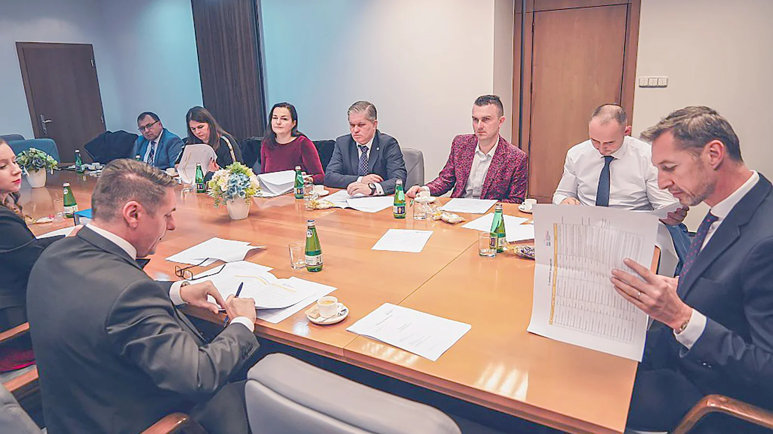 Krajská nadácia pred Vianocami rozdelila núdznym takmer 30-tisíc eur