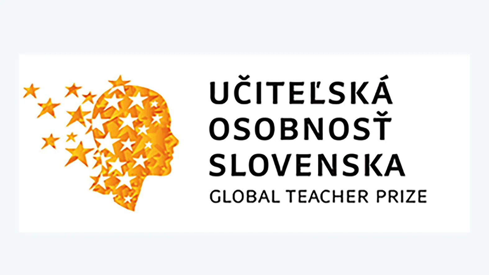 Na Učiteľskú osobnosť Slovenska prišlo takmer 1500 nominácií