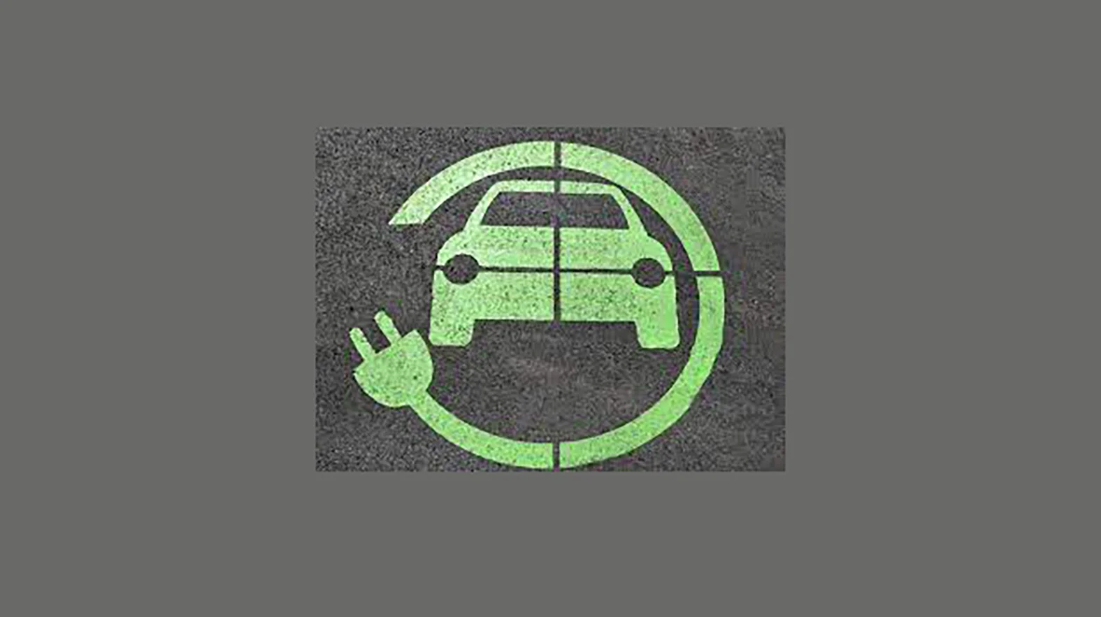 Mesto plánuje rozšíriť sieť nabíjacích staníc pre elektromobily