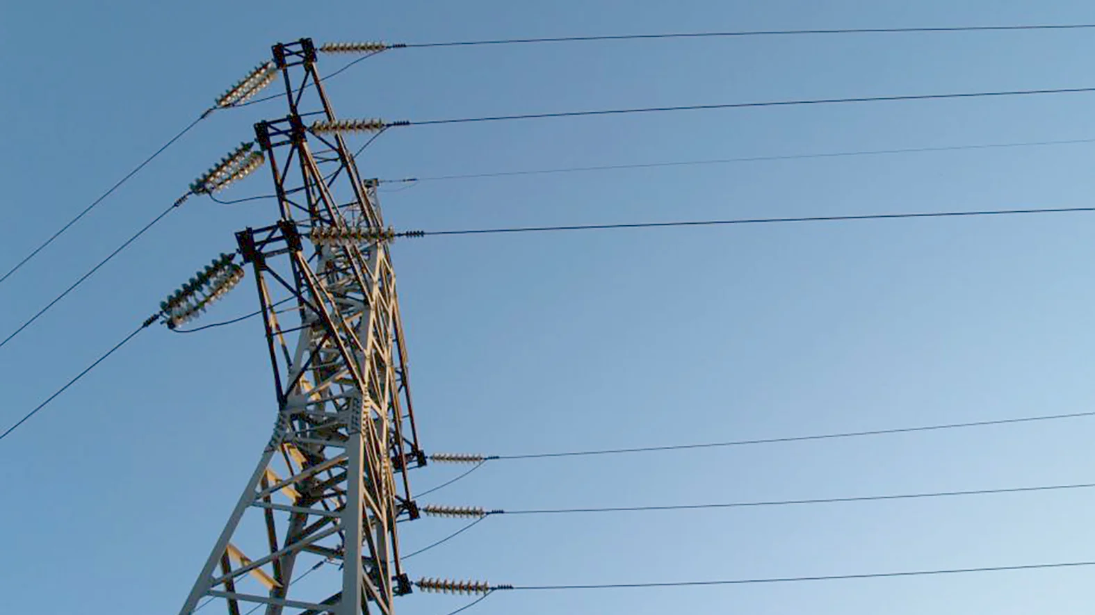 Mesto Prešov urobilo najvýhodnejší nákup elektrickej energie za posledné roky