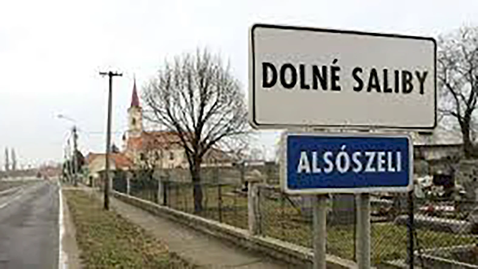 Silvestrovská Zóna bez peňazí funguje už ôsmy rok