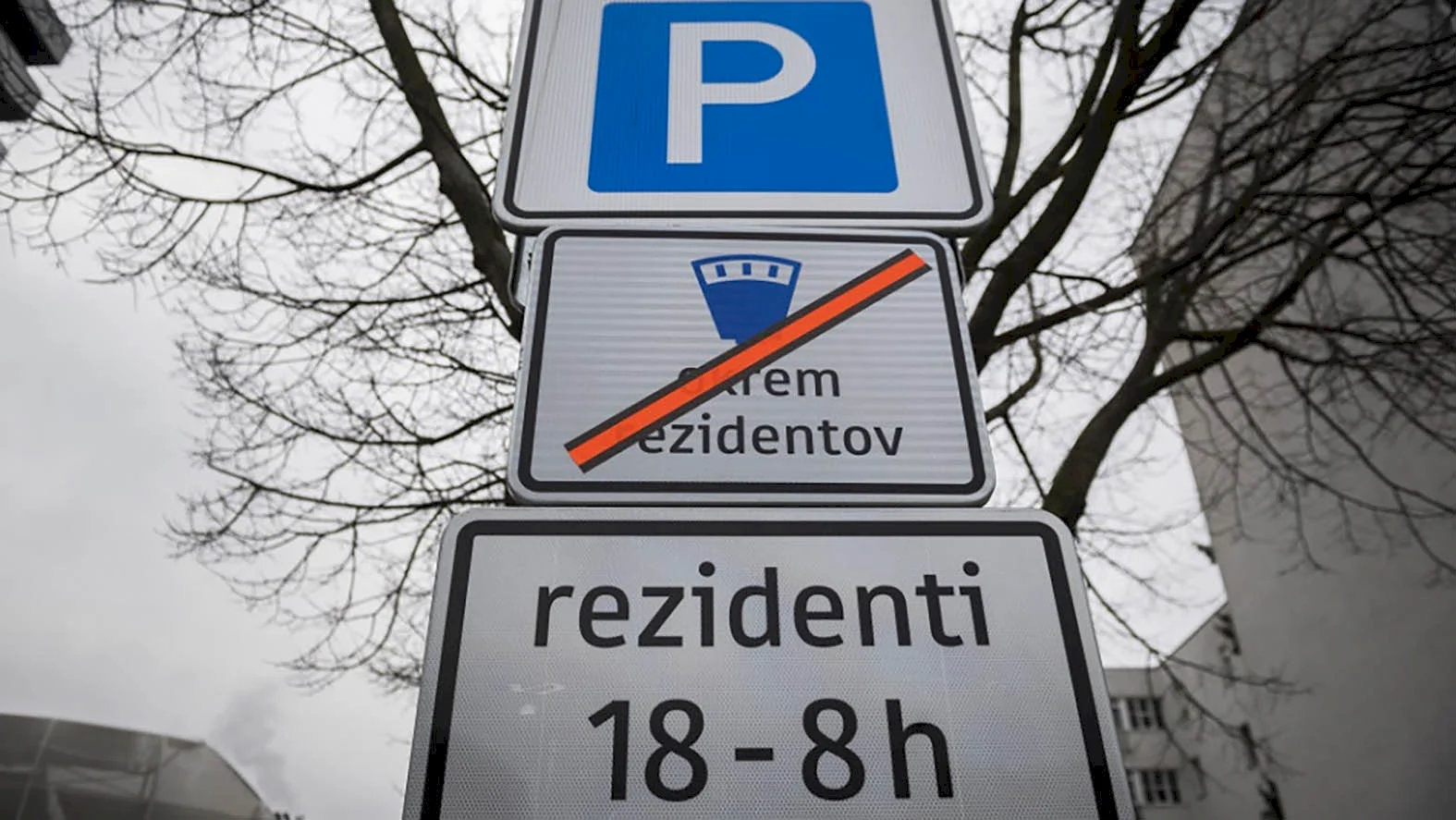 Bratislava chce v roku 2024 rozšíriť PAAS o ďalšie lokality