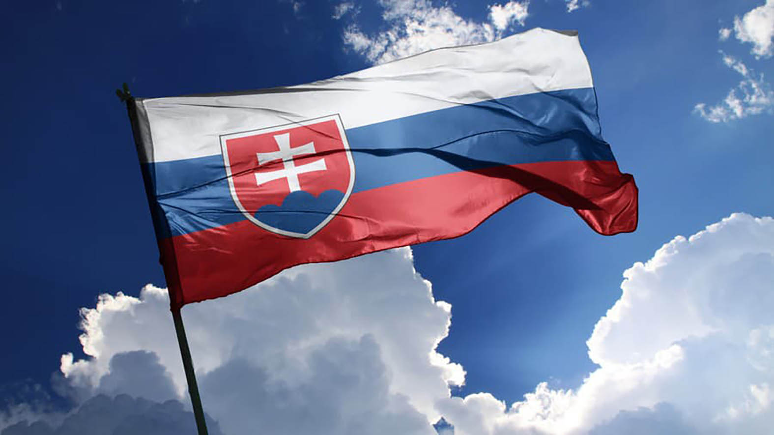 ZMOS si pripomenulo významný sviatok: 31. výročie vzniku Slovenskej republiky