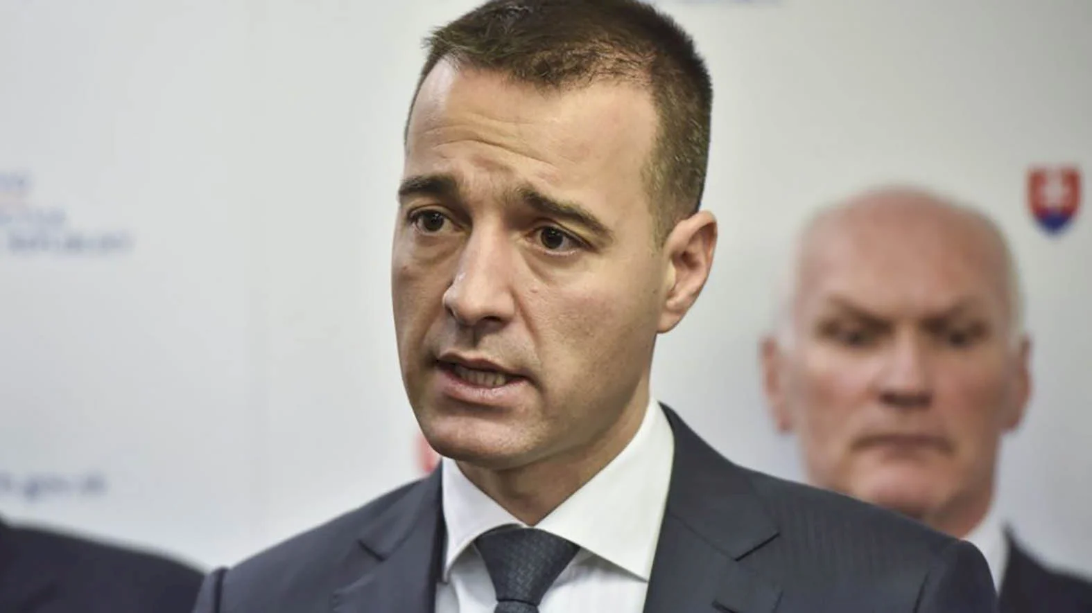 Drucker: Na SŠ by sa na maturitnej skúške mohla zaviesť dvojstupňová matematika