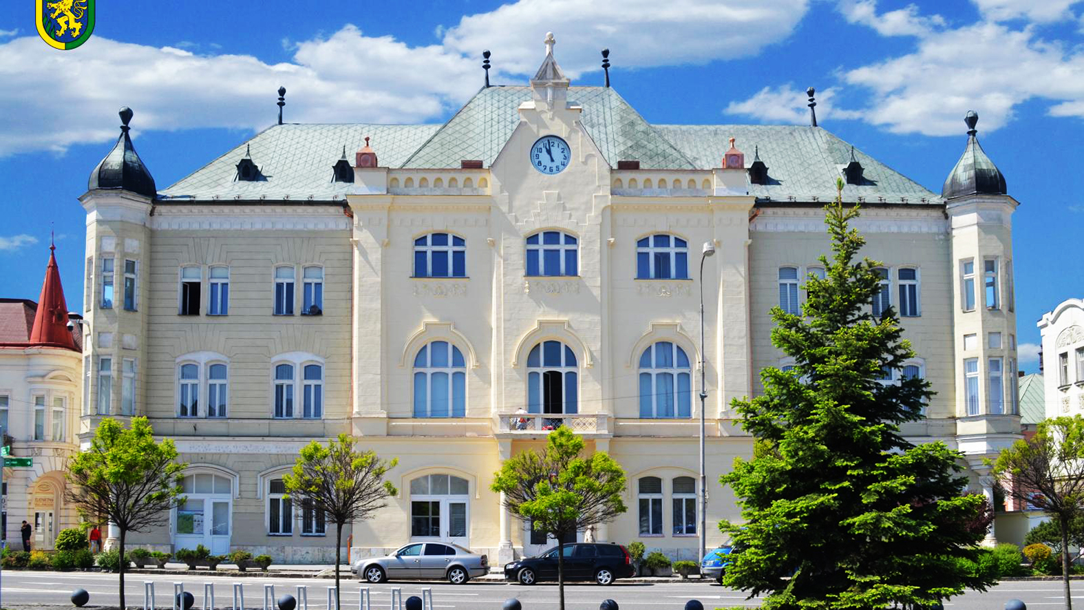 Levice chcú na investície využívať najmä mimorozpočtové zdroje