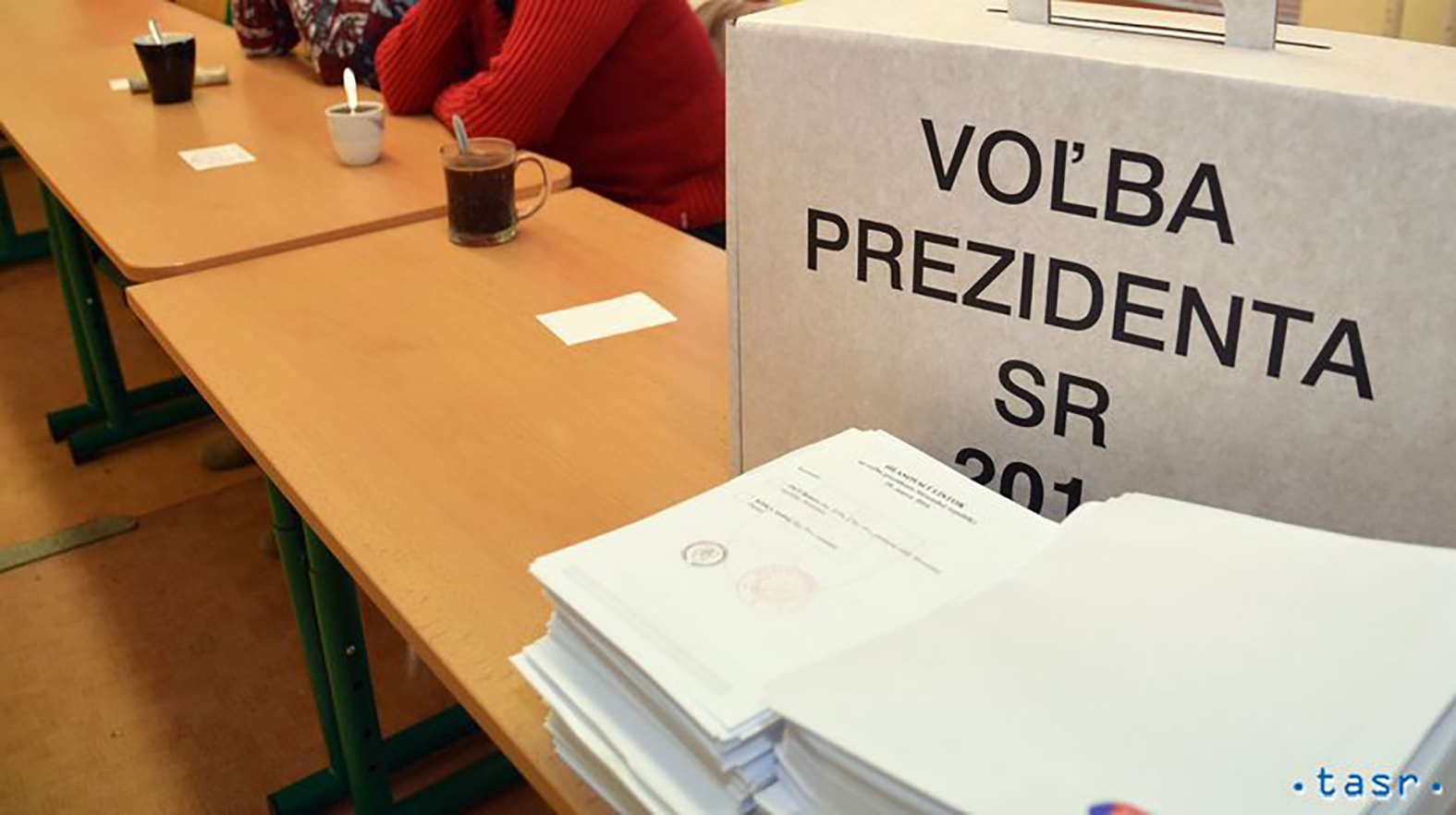 Prehľad dôležitých lehôt pred voľbou prezidenta