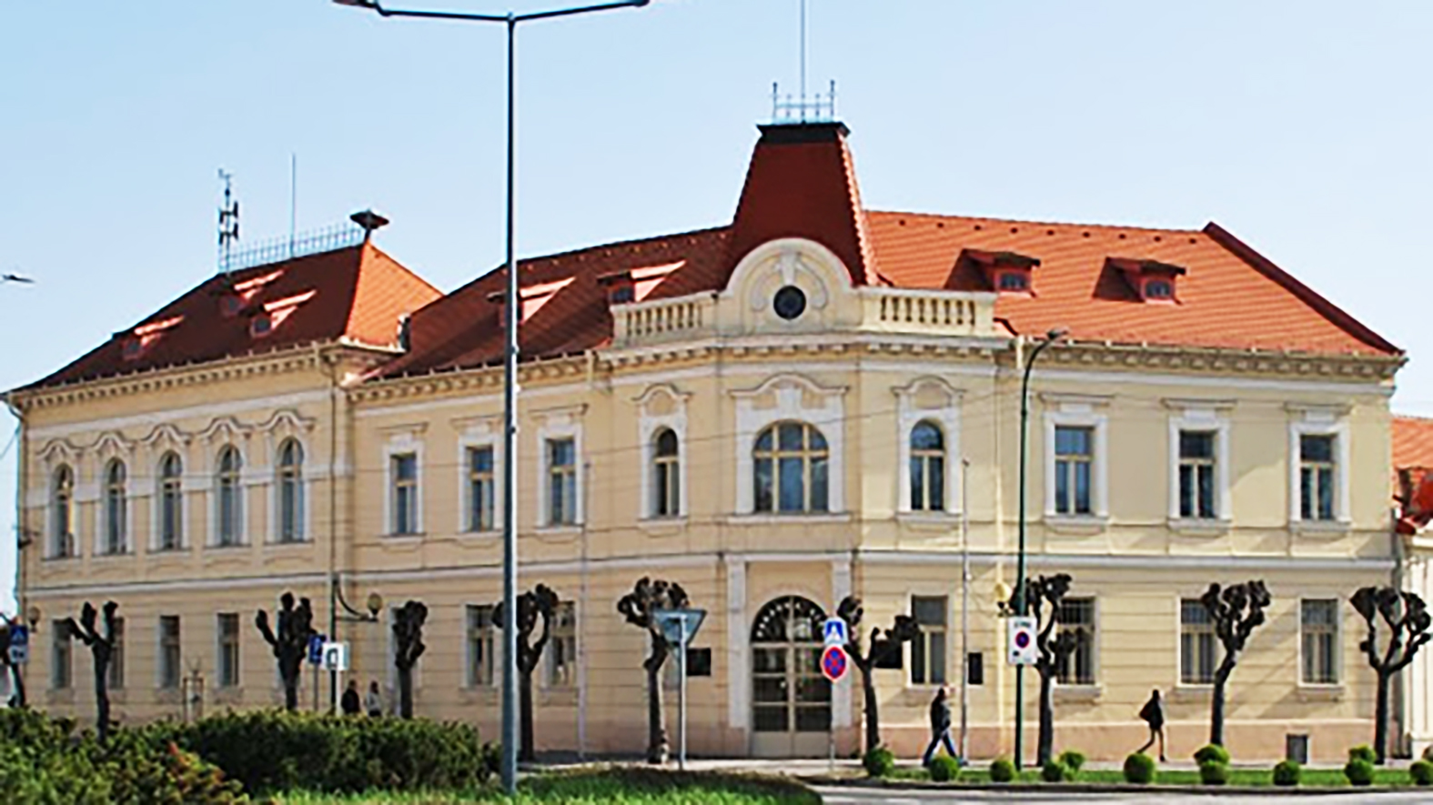 Radnica sa v dotazníku pýta obyvateľov na kultúru a cestovný ruch