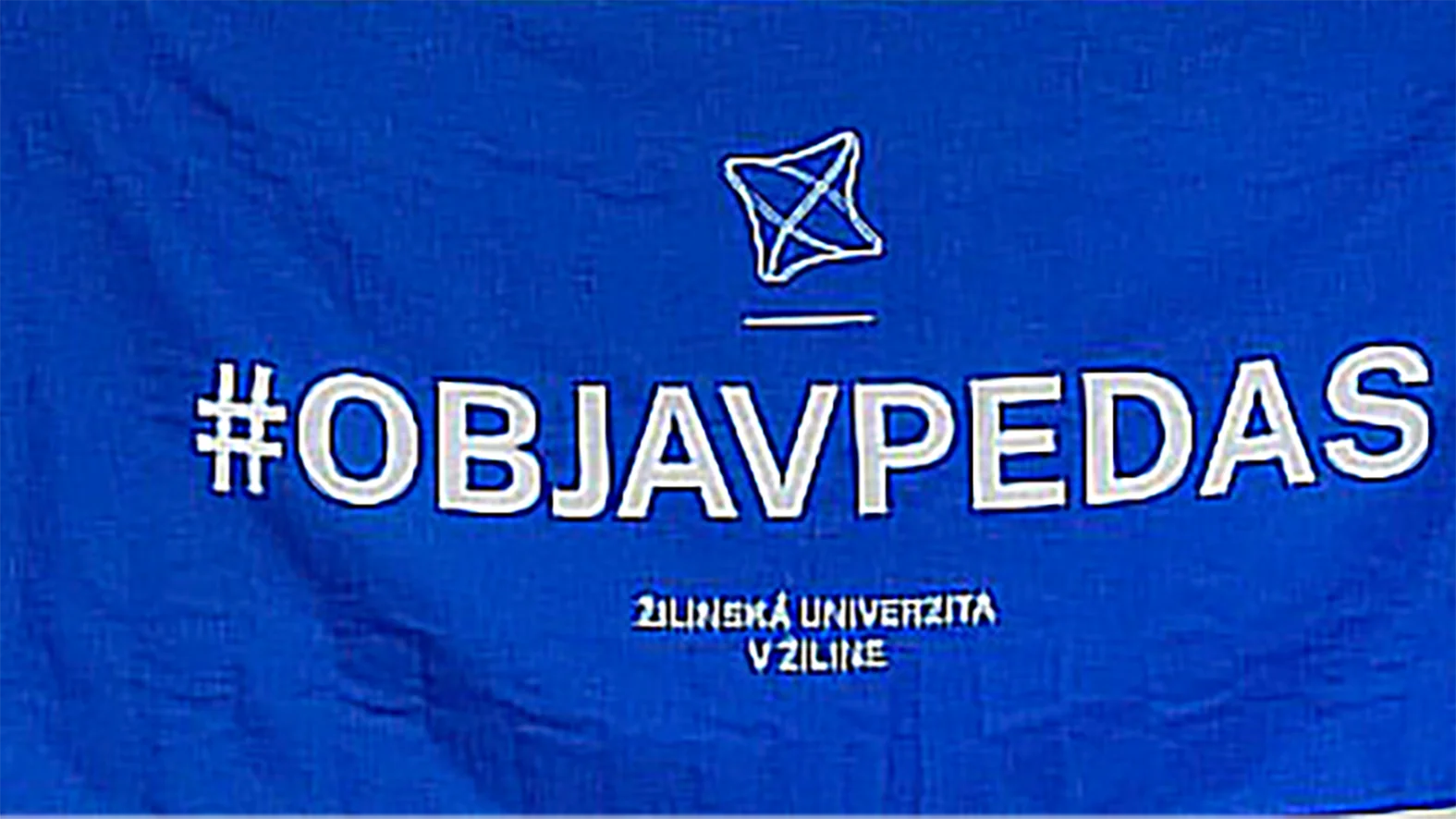 Študenti sa môžu zapojiť do súťaže Objav PEDAS - Študuj dopravu - Zelená doprava