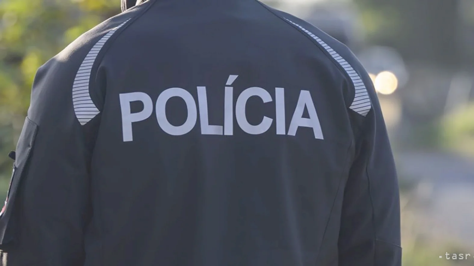 MV podniká kroky v ochrane škôl. Začalo sa školenie policajtov prvého kontaktu
