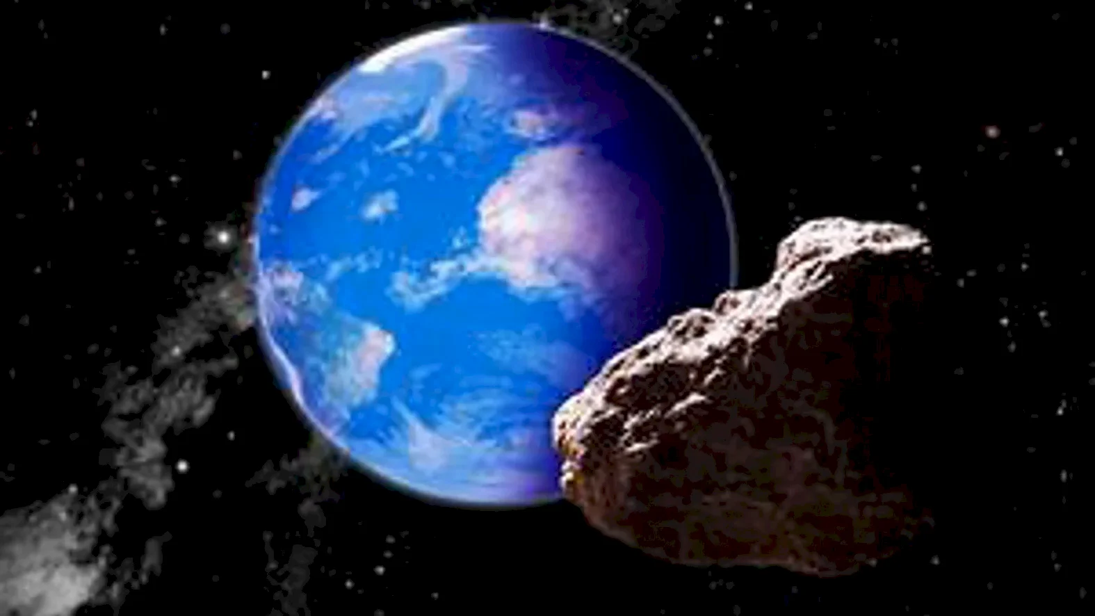 Žiar nad Hronom má menovca vo vesmíre, asteroid objavený v roku 1999
