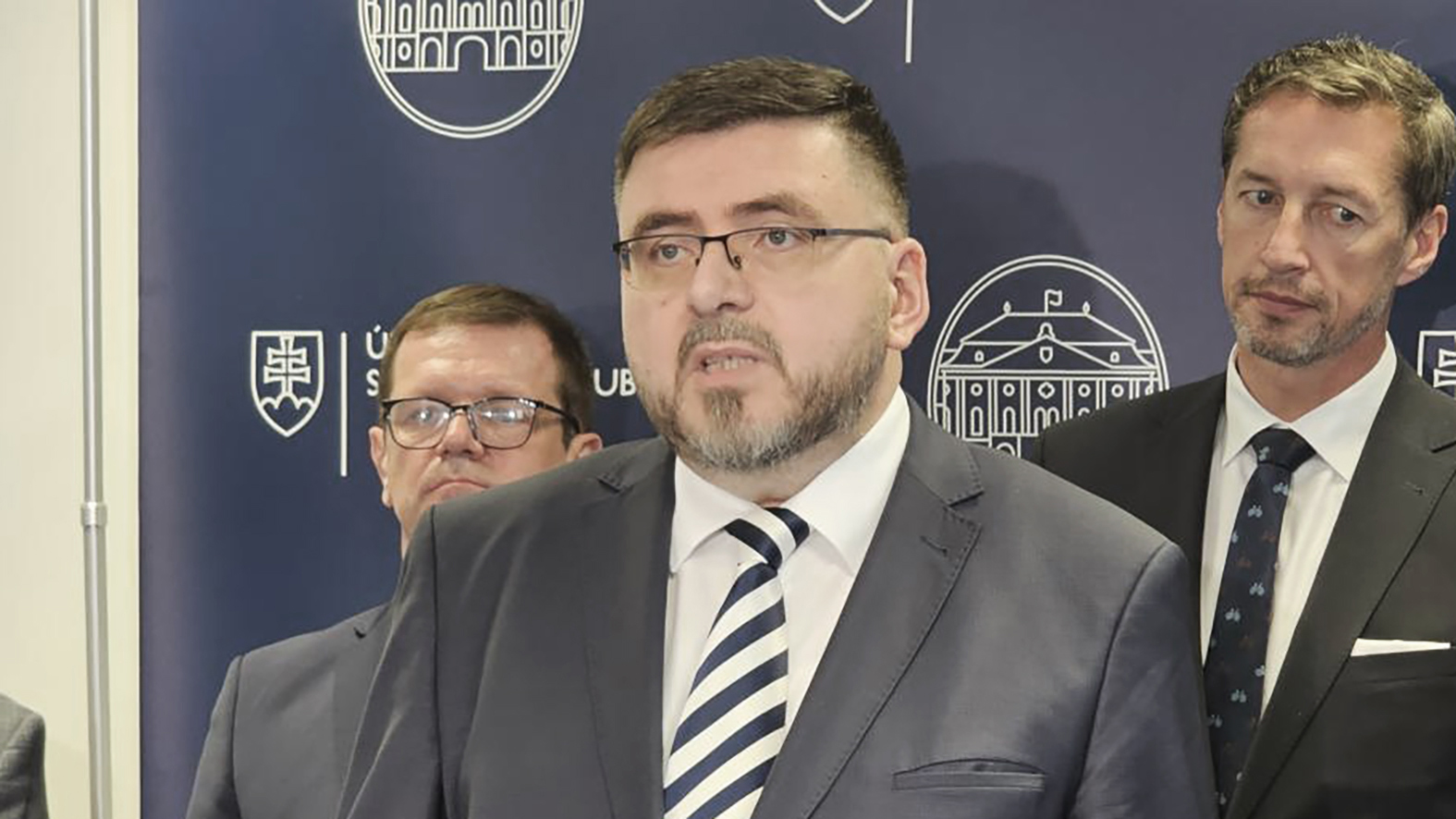 Samosprávy vítajú navrhovanú novelu, zrýchlenie verejného obstarávania im pomôže