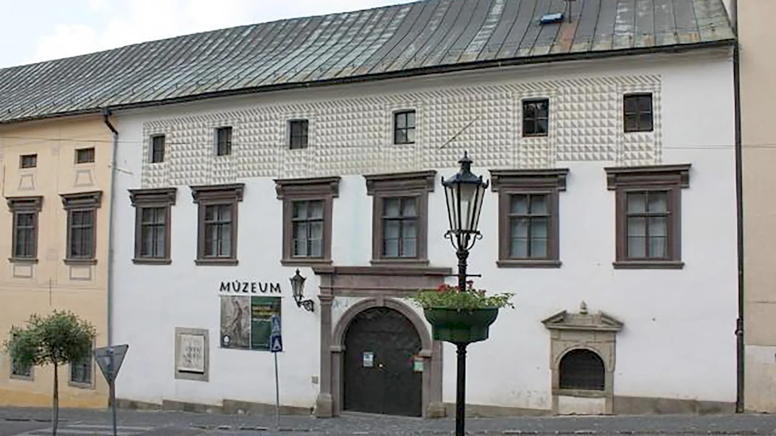 Počas jarných prázdnin ponúkne múzeum bohatý program