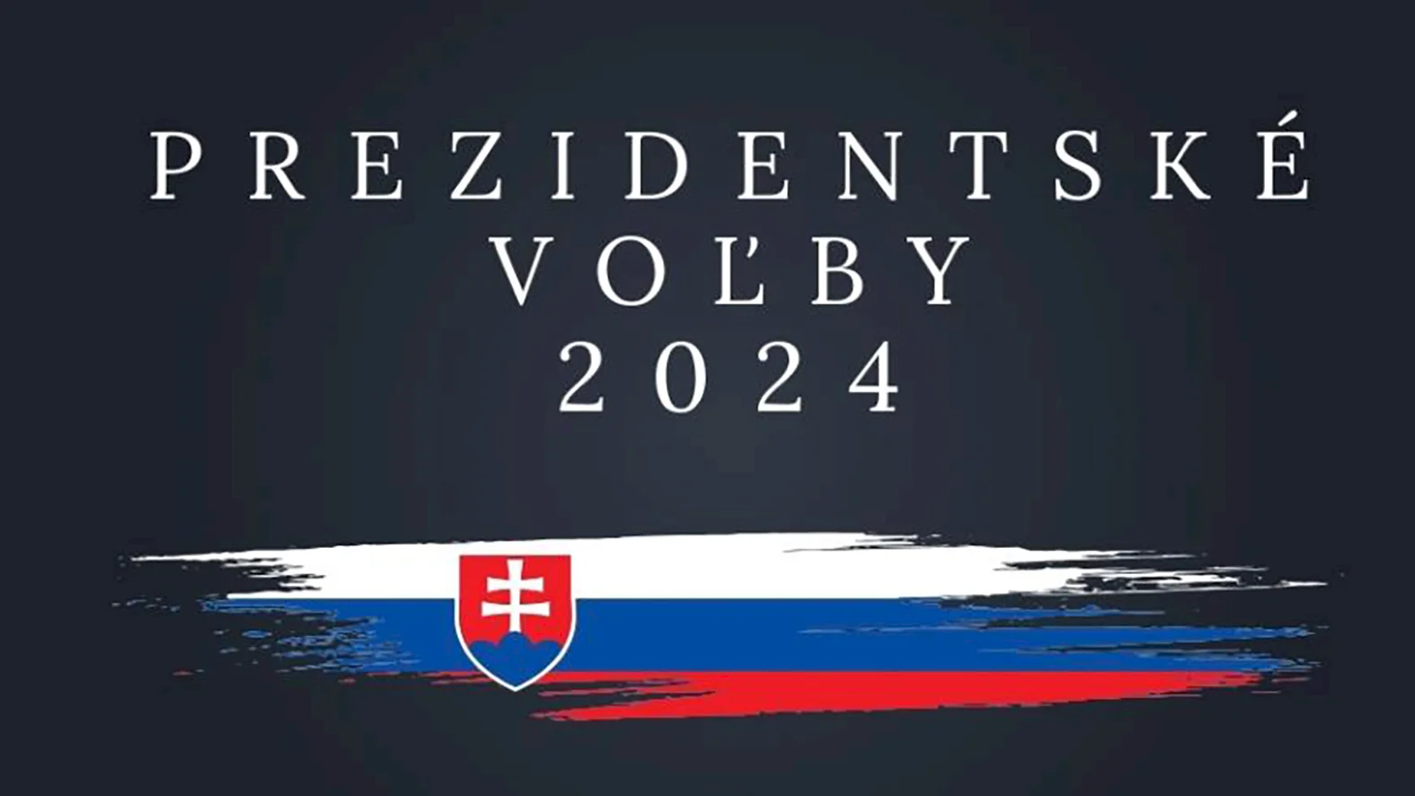 Obce a mestá začali vydávať hlasovacie preukazy od stredy 7. februára