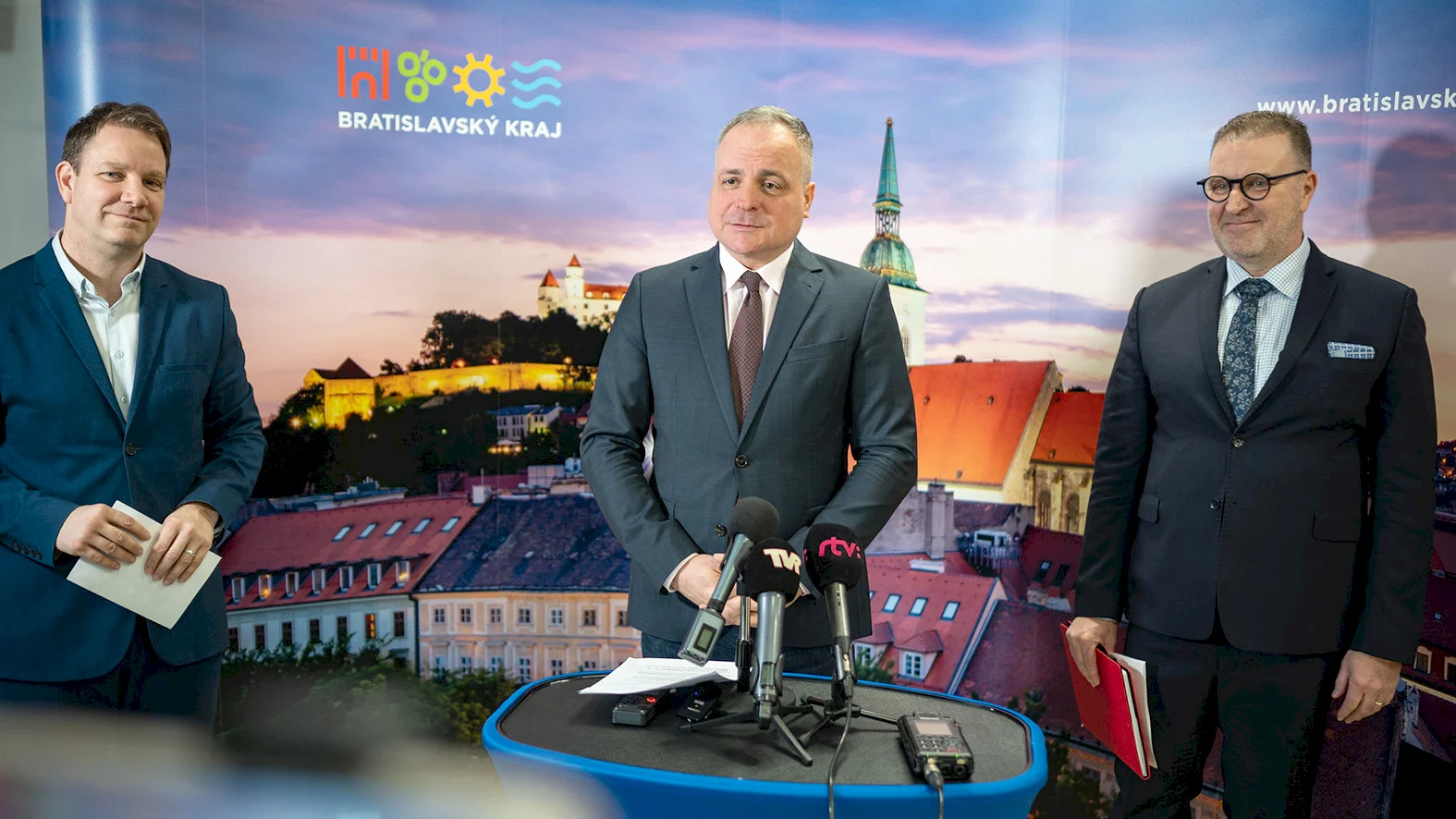 Festival židovskej kultúry. Podujatie Shalom chaverim sa uskutoční v septembri