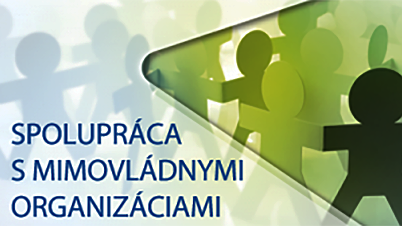 Zástupcovia mimovládok protestujú proti zrušeniu dotácií v programe Ľudské práva