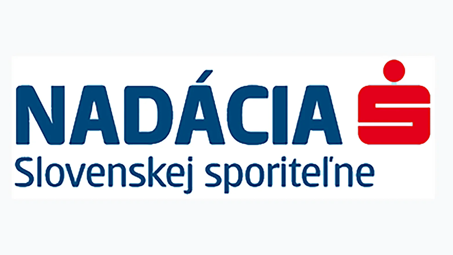 Pozvánka na tréning písania projektov Nadácie Slovenskej sporiteľne