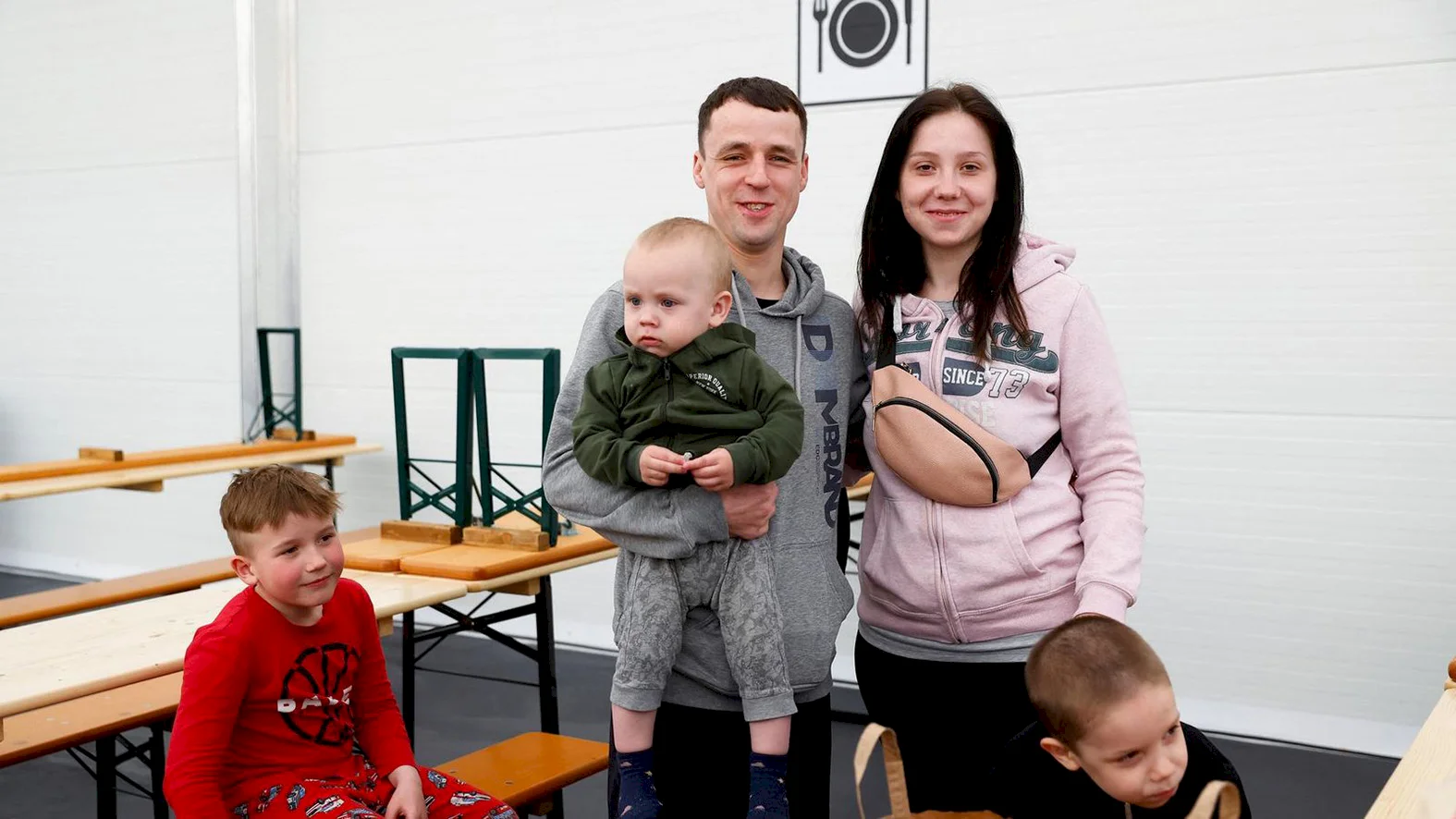 Príspevky za ubytovanie odídenca sa znížia