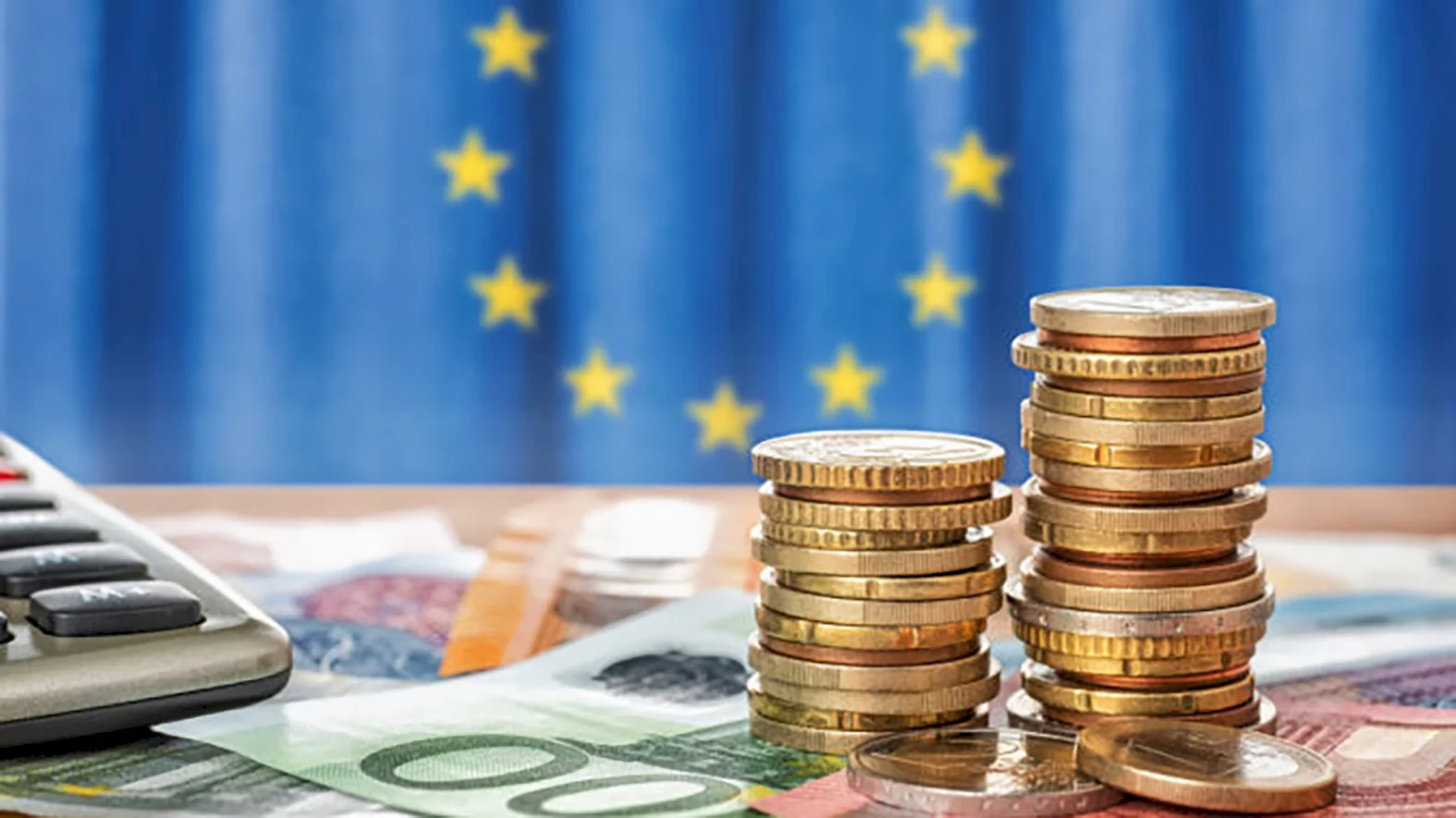 BSK navýšil kapacity niektorých materských a základných škôl vďaka eurofondom