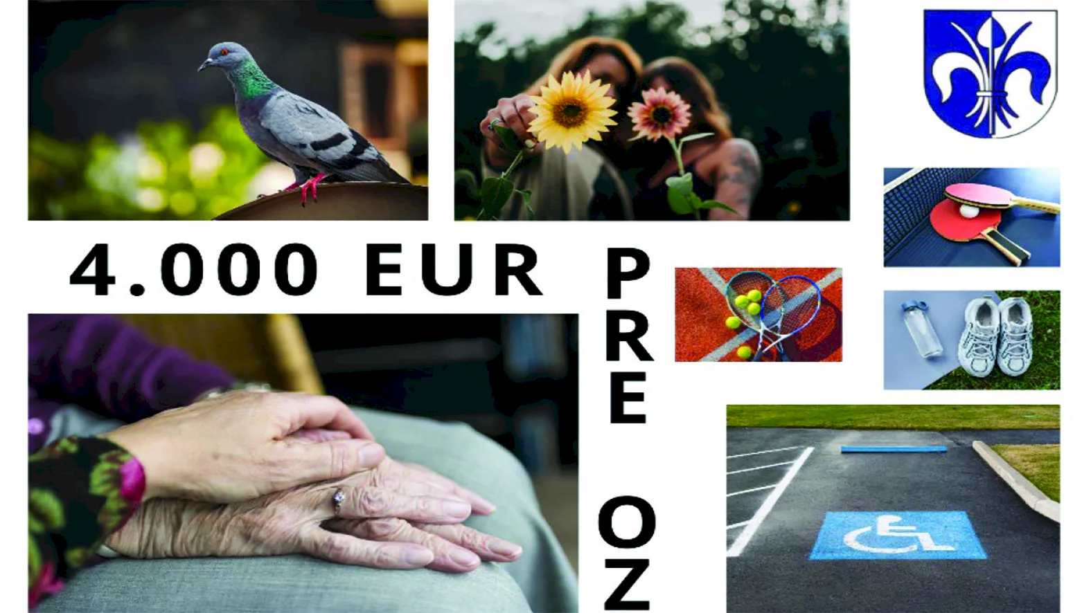V Beluši sme zdvojnásobili dotácie pre záujmové združenia.