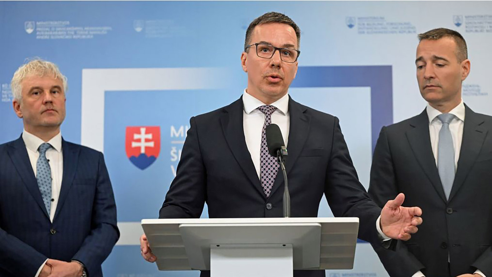 E. Tomáš: Počet pracovníkov sociálnej kurately sa pre reedukačné centrá zvýši
