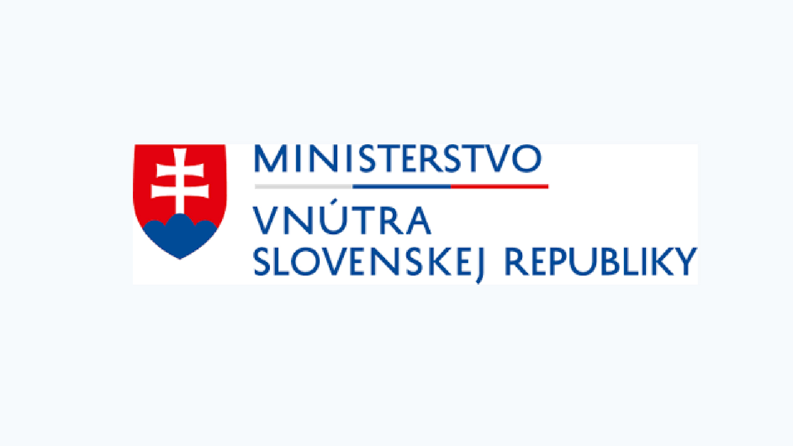 Výskyt medveďa hnedého v zastavaných územiach miest a obcí