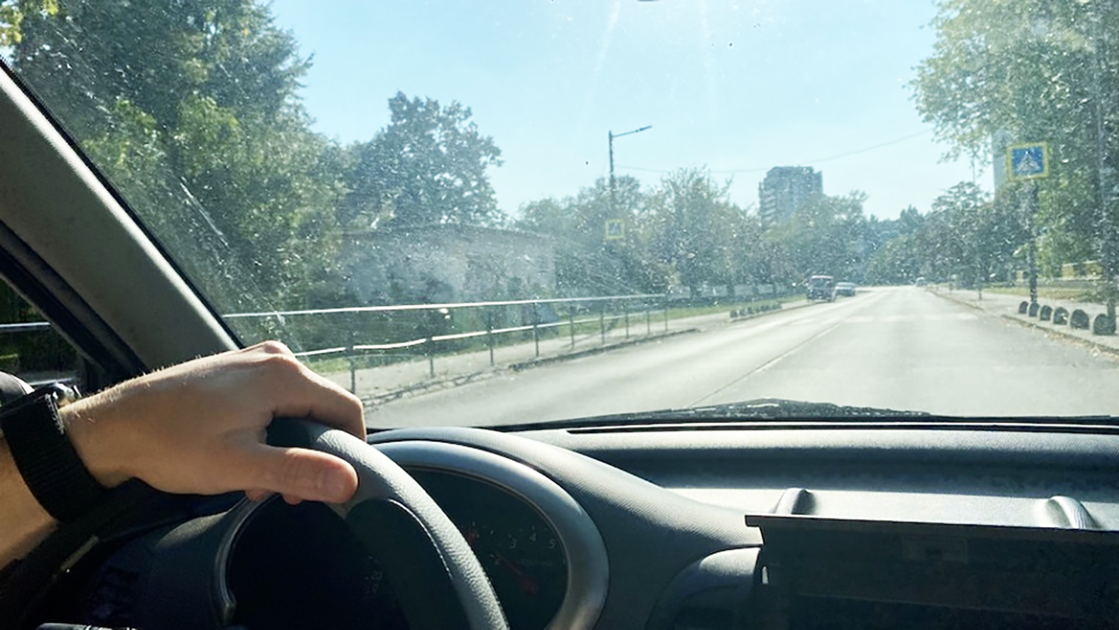 MV chce zjednodušiť podmienky pre podnikateľov pri zmenách v evidencii vozidiel