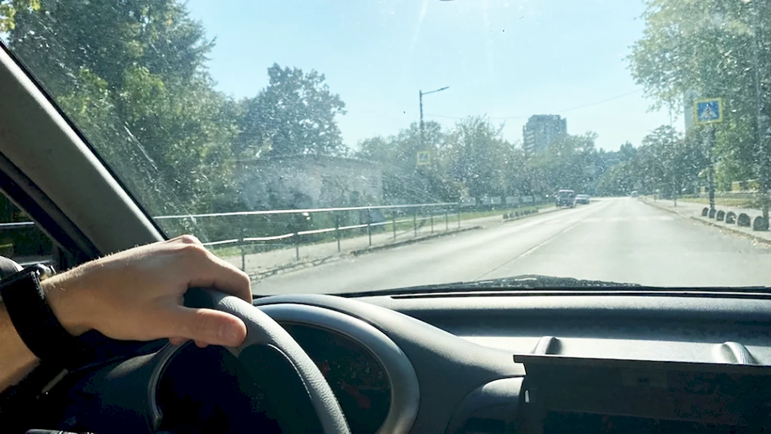 MV chce zjednodušiť podmienky pre podnikateľov pri zmenách v evidencii vozidiel