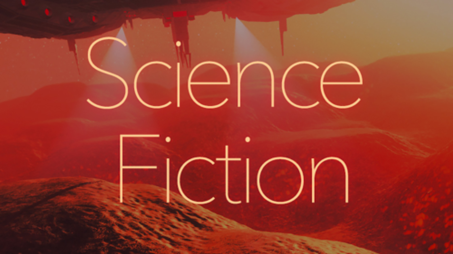 V Gemeri vyhlásili ďalší ročník literárnej sci-fi súťaže