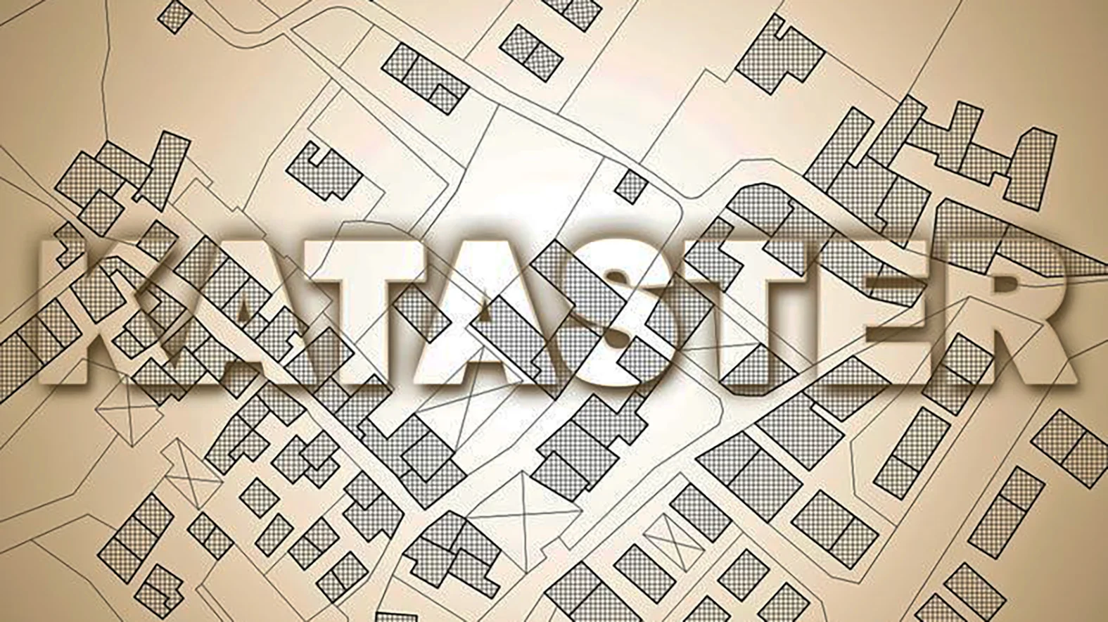 Za návrh na vklad do katastra sa od 1. apríla 2024 platí viac