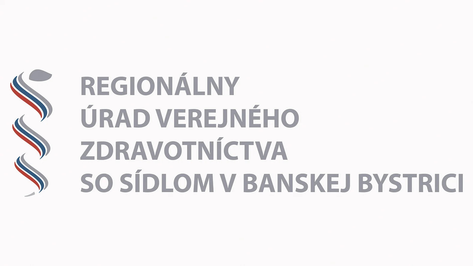 Svetový deň zdravia – 7. apríl 2024 „Moje zdravie, moje právo“