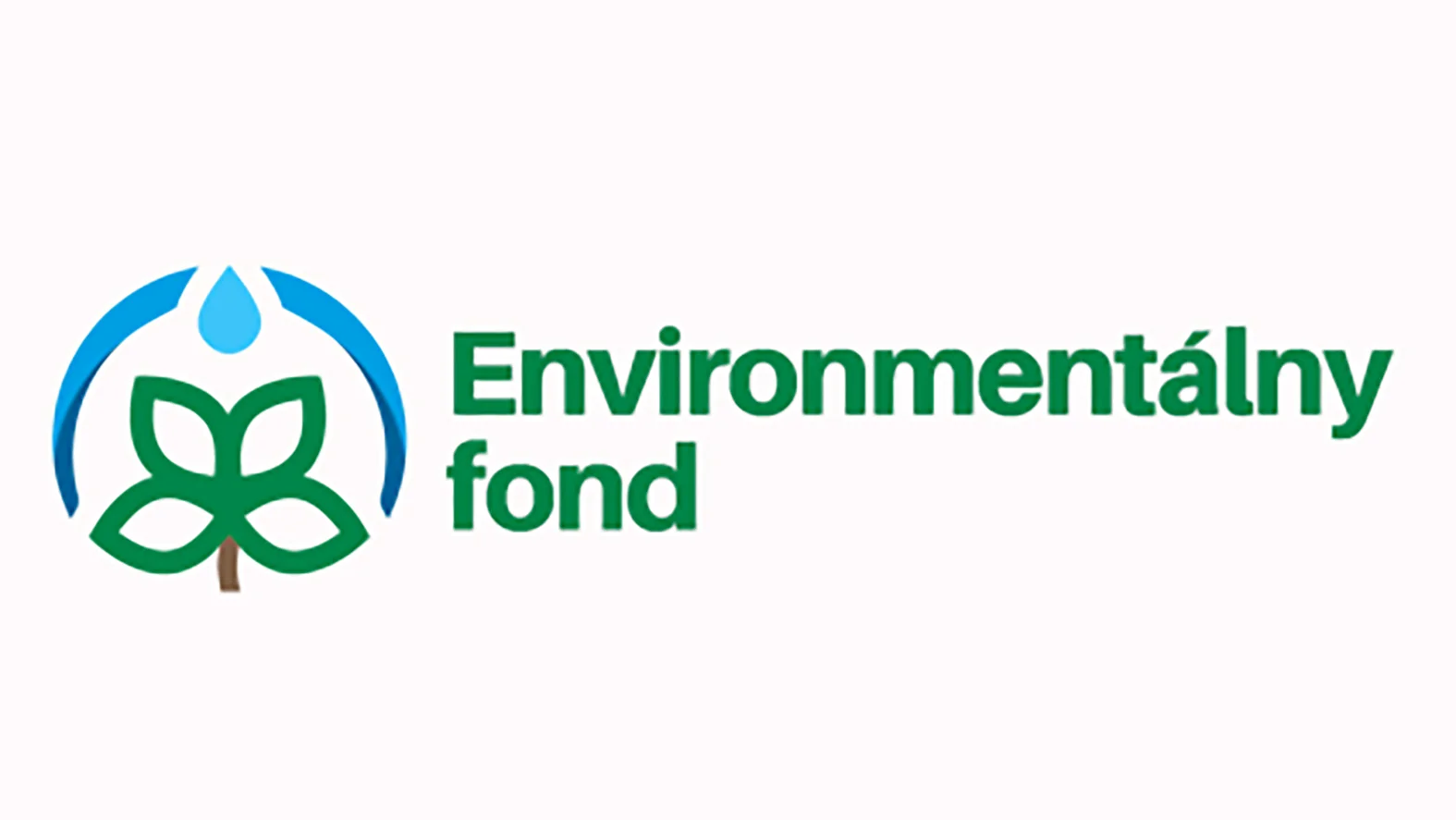 Environmentálny fond zverejnil zoznam činností na rok 2025