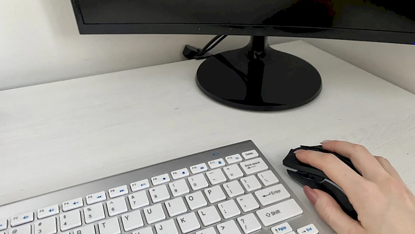 Projekt Petržalské konto prináša možnosť úhrady poplatkov online