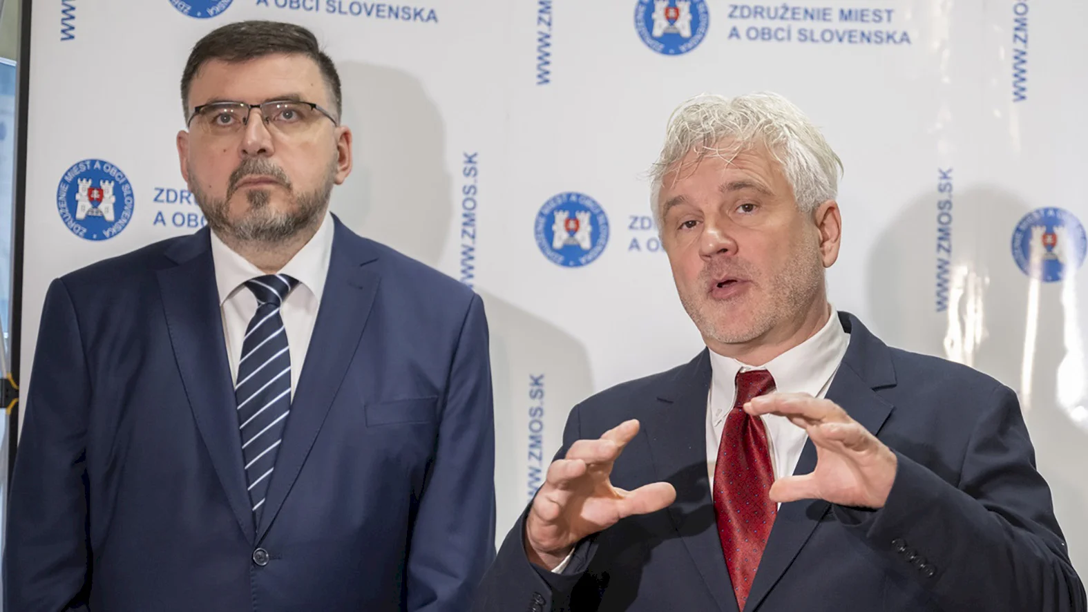 ZMOS a Úrad komisára pre deti pripravujú Akadémiu prevencie proti šikane