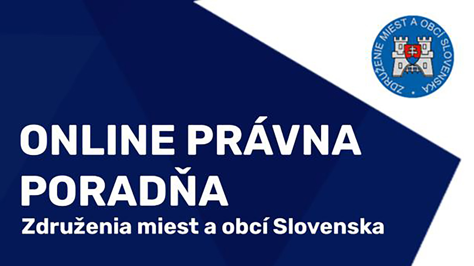 Štvrtá Online právna poradňa pre členov ZMOS sa uskutoční v stredu 24. apríla