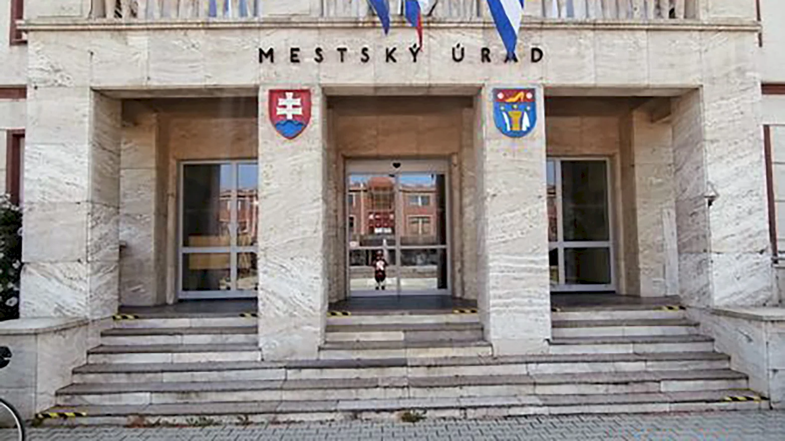 Partizánske prerozdelí na investície z rezervného fondu viac ako 650-tis. eur