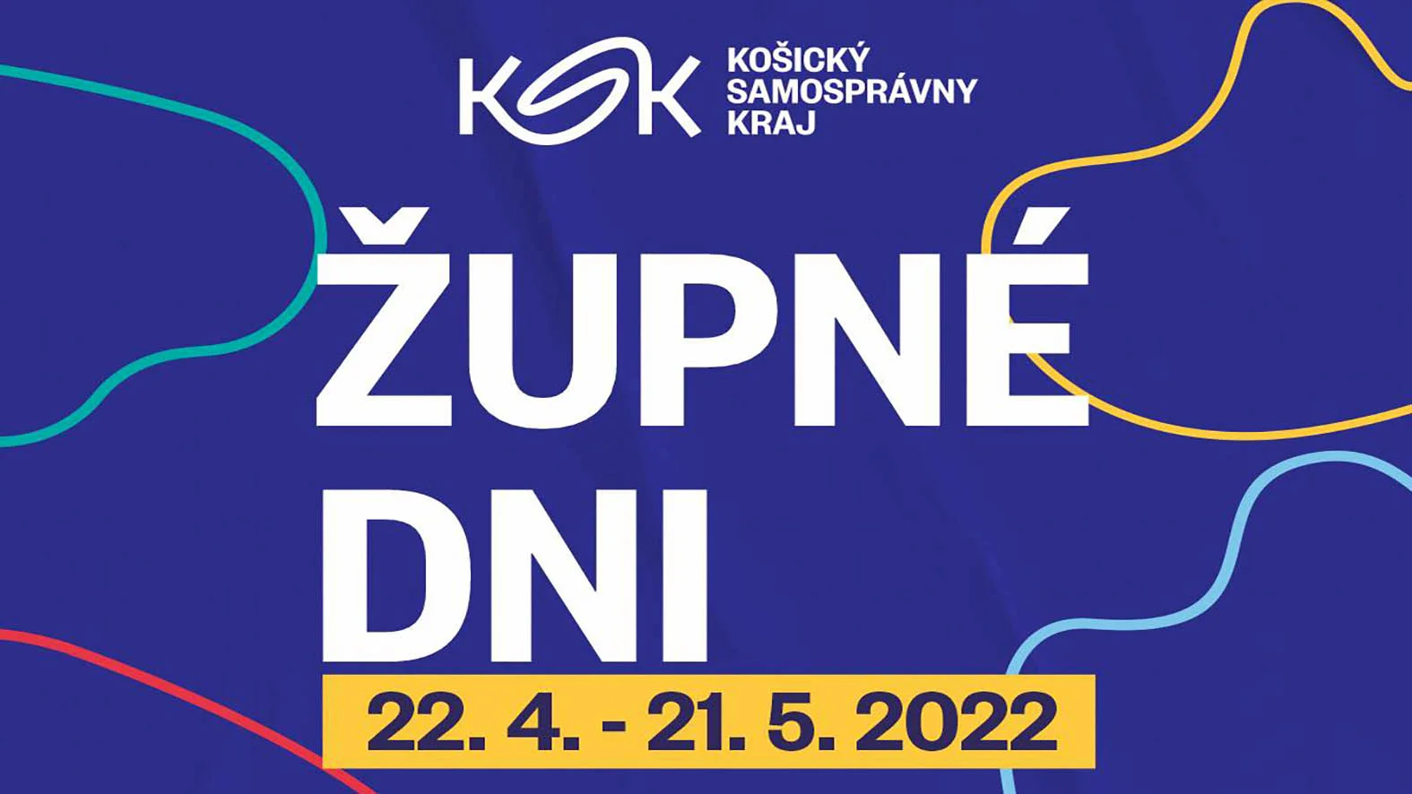 Župné dni KSK sa od pondelka presunuli na Spiš